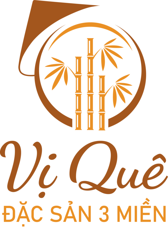 Viue – Quà Tặng Đặc Sản