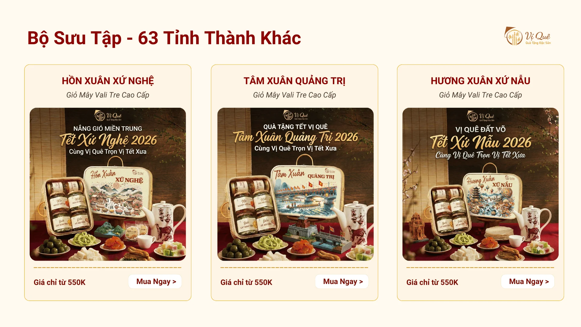 Quà Tết 2027: Cẩm nang chọn quà đặc sản doanh nghiệp - 1. Quà Tết 2027 là gì và đặt quà tại Vị Quê như thế nào? Quà Tết 2027: Cẩm nang chọn quà đặc sản doanh nghiệp - 1. Quà Tết 2027 là gì và đặt quà tại Vị Quê như thế nào?